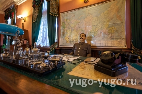 кабинет Сталина.jpg